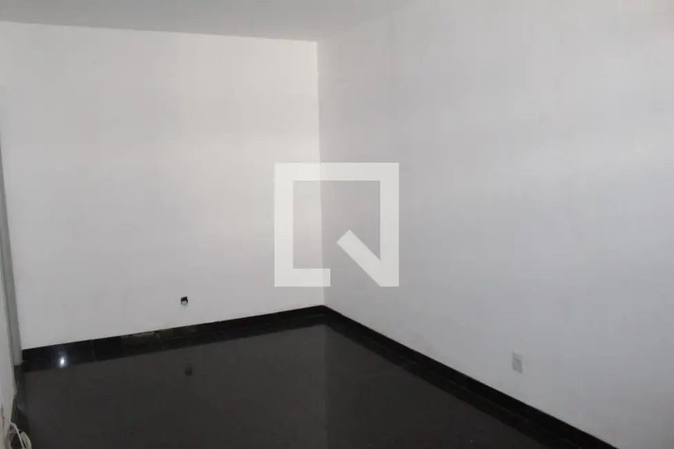Foto 2 de Apartamento com 2 quartos à venda, 80m2 em Santa Cecília, São Paulo - SP