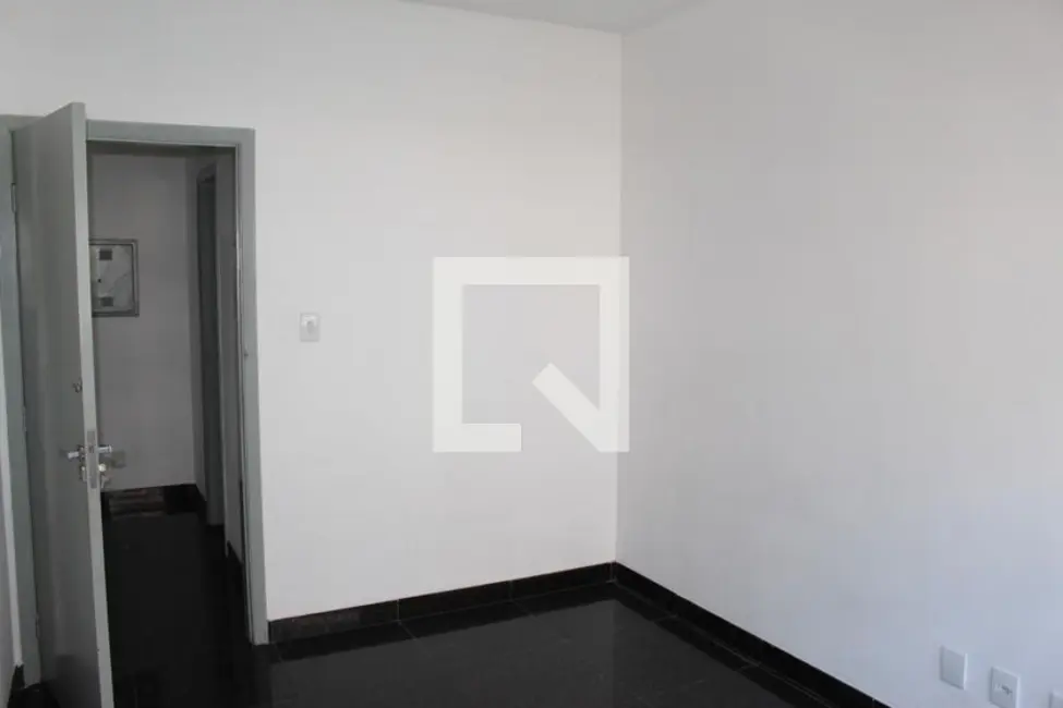 Foto 5 de Apartamento com 2 quartos à venda, 80m2 em Santa Cecília, São Paulo - SP