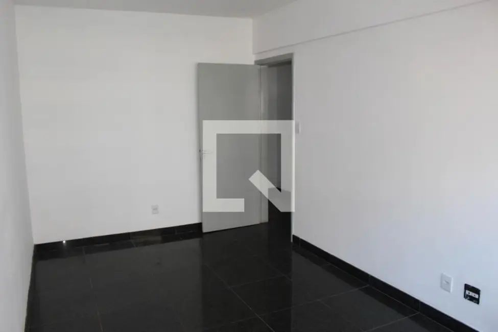 Foto 9 de Apartamento com 2 quartos à venda, 80m2 em Santa Cecília, São Paulo - SP