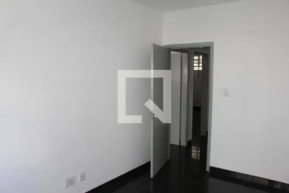 Foto 8 de Apartamento com 2 quartos à venda, 80m2 em Santa Cecília, São Paulo - SP