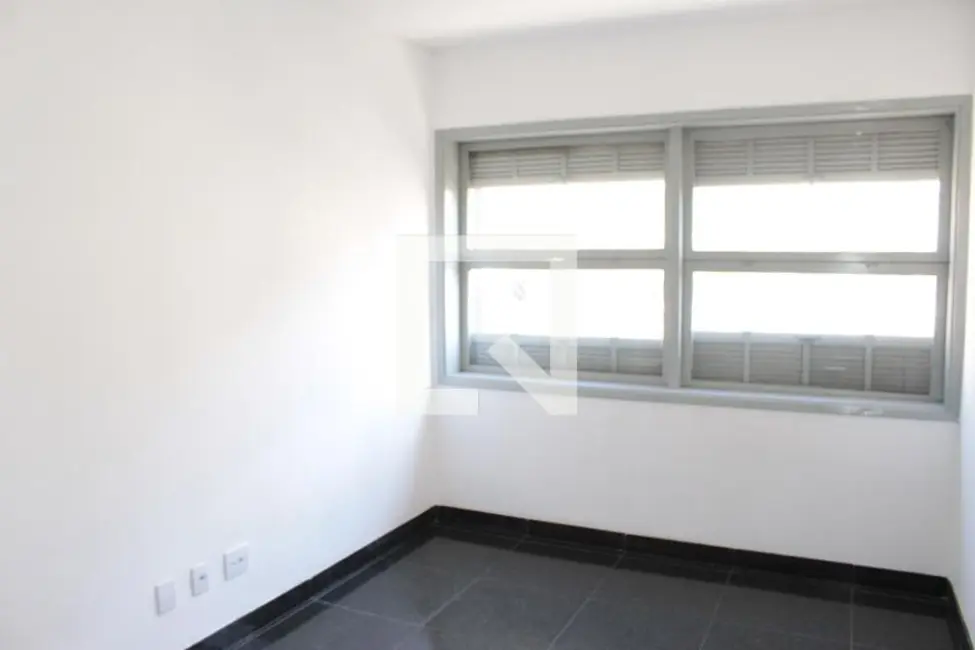 Foto 6 de Apartamento com 2 quartos à venda, 80m2 em Santa Cecília, São Paulo - SP