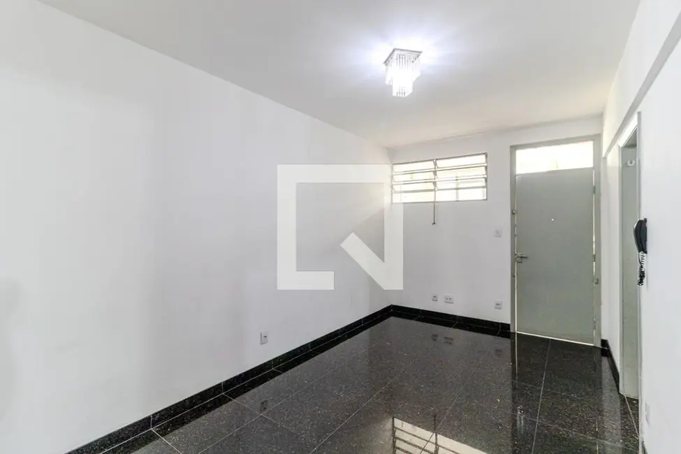 Foto 6 de Apartamento com 3 quartos à venda, 80m2 em Santa Cecília, São Paulo - SP
