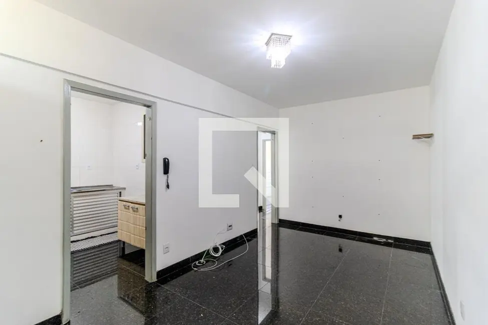 Foto 7 de Apartamento com 3 quartos à venda, 80m2 em Santa Cecília, São Paulo - SP