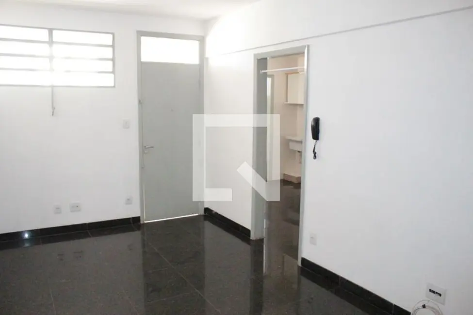 Foto 4 de Apartamento com 2 quartos à venda, 80m2 em Santa Cecília, São Paulo - SP