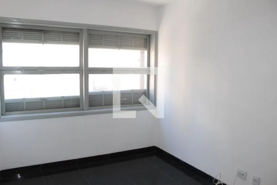Foto 7 de Apartamento com 2 quartos à venda, 80m2 em Santa Cecília, São Paulo - SP