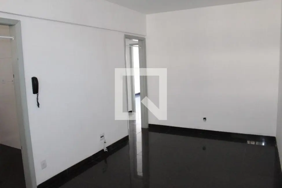 Foto 3 de Apartamento com 2 quartos à venda, 80m2 em Santa Cecília, São Paulo - SP
