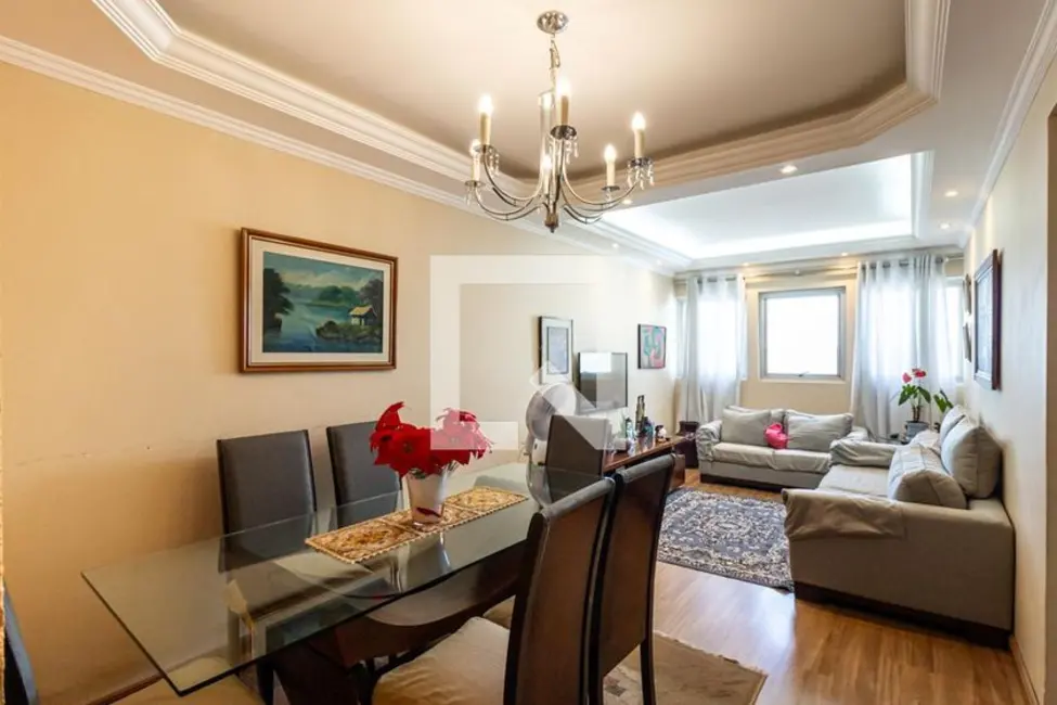 Foto 1 de Apartamento com 2 quartos à venda, 83m2 em Santa Cecília, São Paulo - SP