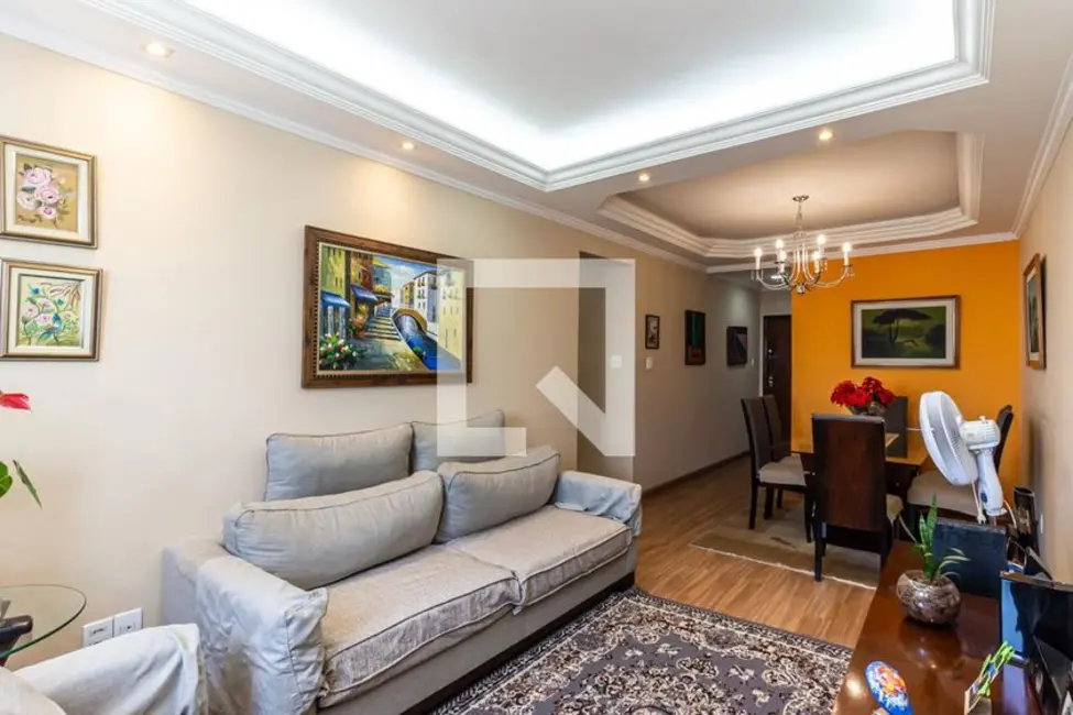 Foto 5 de Apartamento com 2 quartos à venda, 83m2 em Santa Cecília, São Paulo - SP