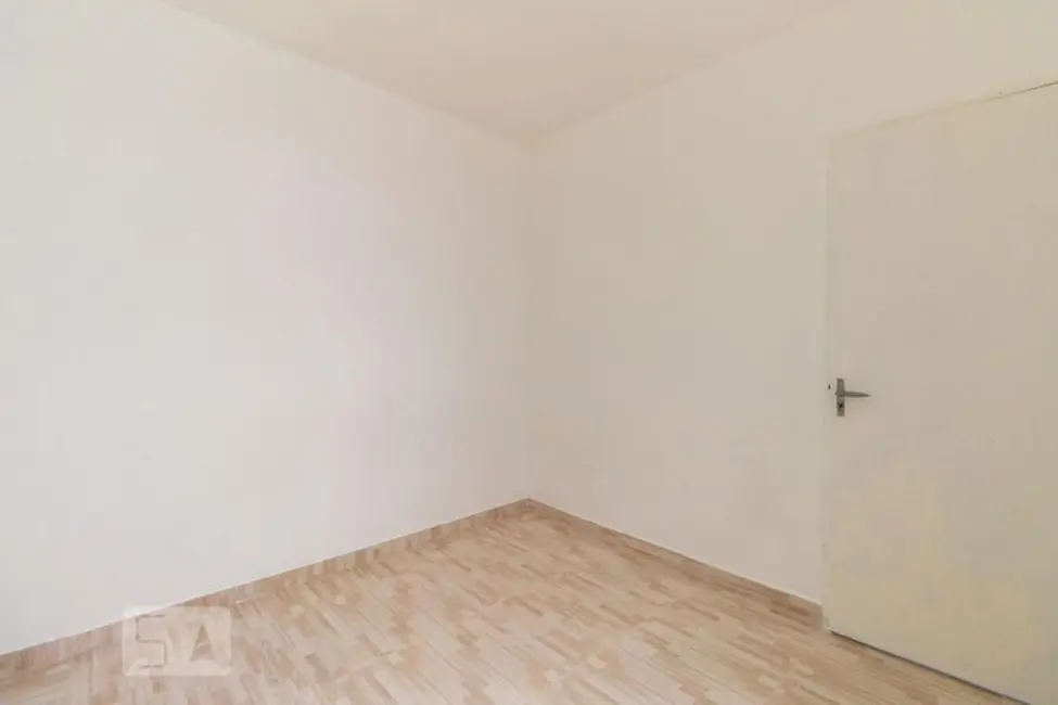 Foto 8 de Apartamento com 2 quartos à venda, 43m2 em Santa Cecília, São Paulo - SP