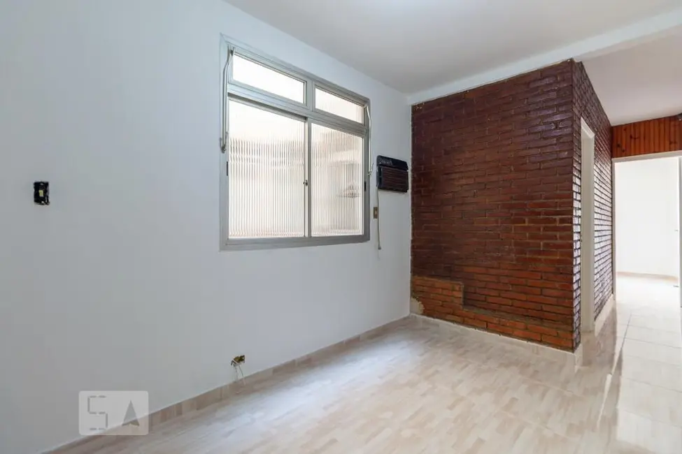 Foto 2 de Apartamento com 2 quartos à venda, 43m2 em Santa Cecília, São Paulo - SP