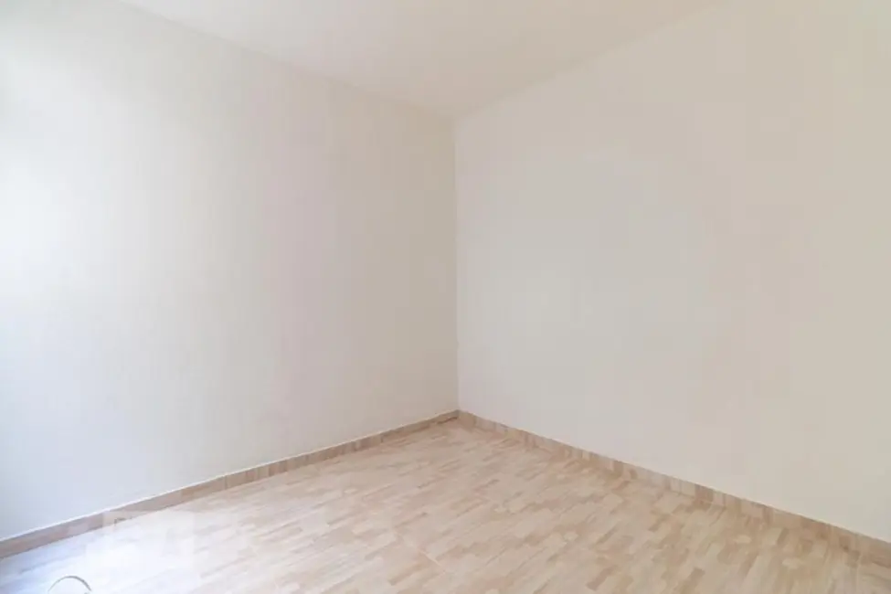 Foto 5 de Apartamento com 2 quartos à venda, 43m2 em Santa Cecília, São Paulo - SP