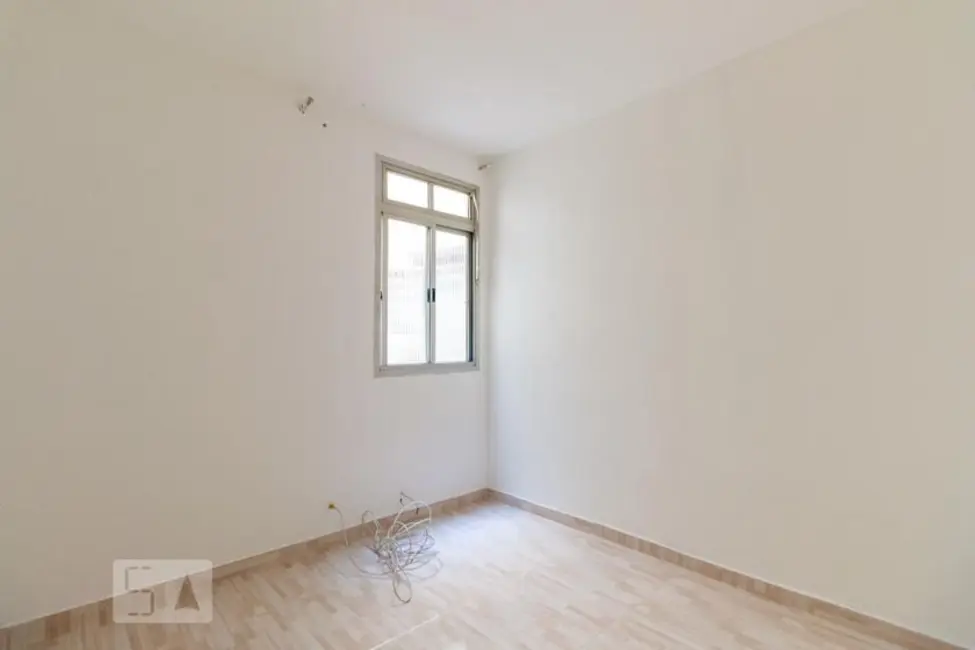 Foto 6 de Apartamento com 2 quartos à venda, 43m2 em Santa Cecília, São Paulo - SP