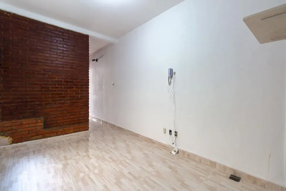 Foto 3 de Apartamento com 2 quartos à venda, 43m2 em Santa Cecília, São Paulo - SP