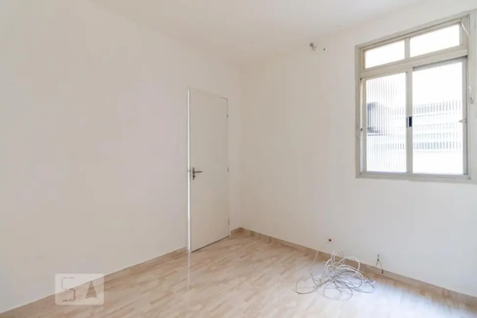 Foto 7 de Apartamento com 2 quartos à venda, 43m2 em Santa Cecília, São Paulo - SP