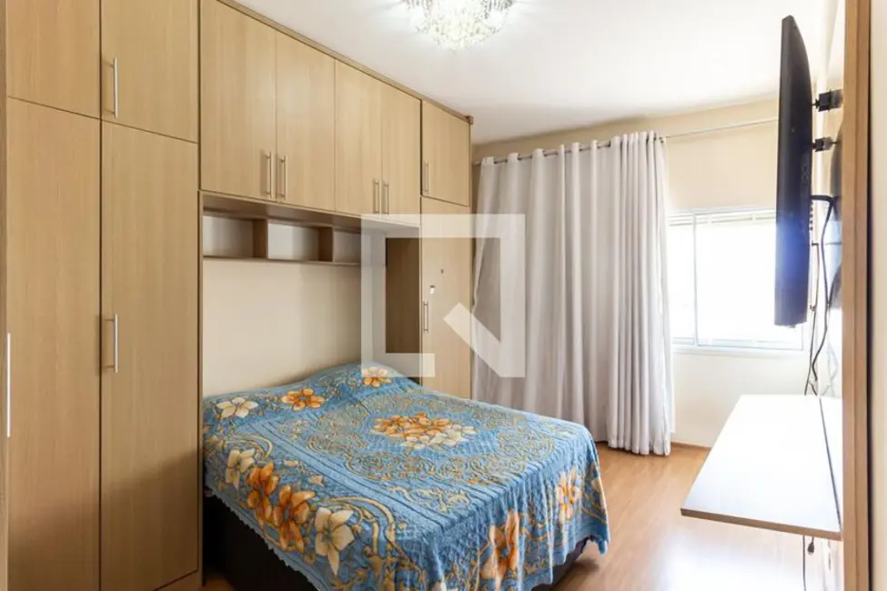Foto 7 de Apartamento com 2 quartos à venda, 86m2 em Santa Cecília, São Paulo - SP