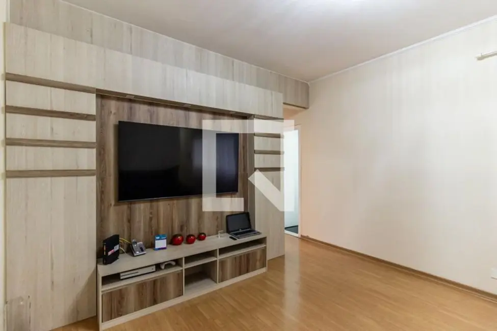 Foto 5 de Apartamento com 2 quartos à venda, 86m2 em Santa Cecília, São Paulo - SP