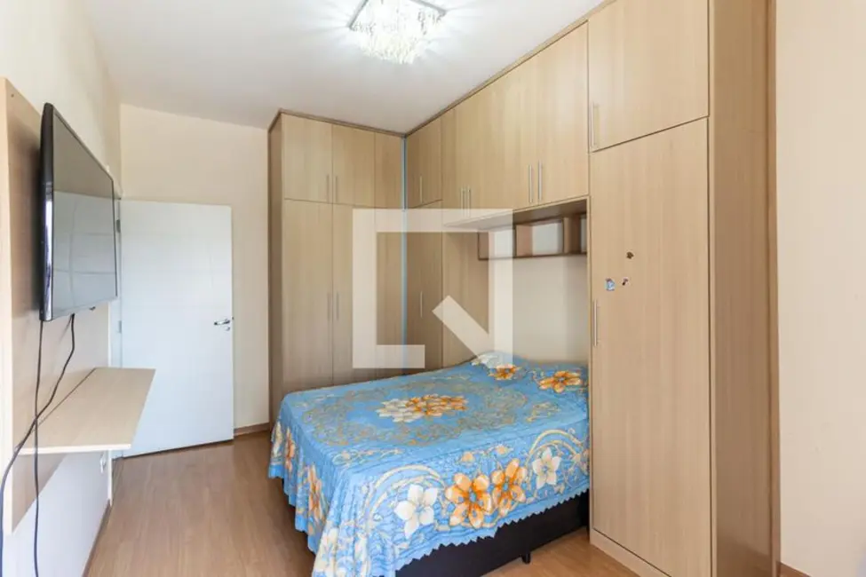 Foto 9 de Apartamento com 2 quartos à venda, 86m2 em Santa Cecília, São Paulo - SP