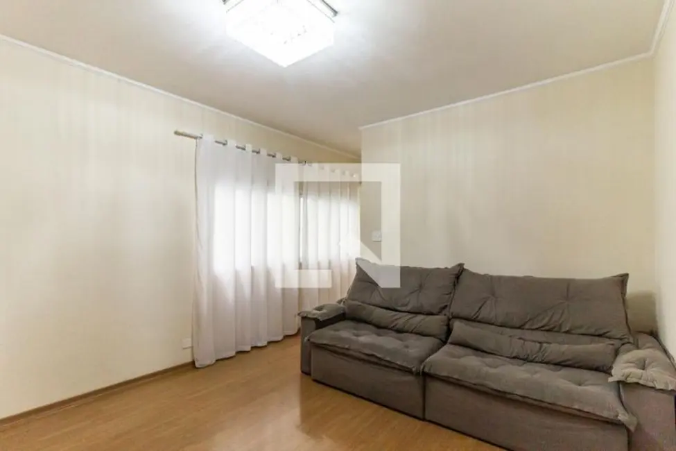 Foto 2 de Apartamento com 2 quartos à venda, 86m2 em Santa Cecília, São Paulo - SP