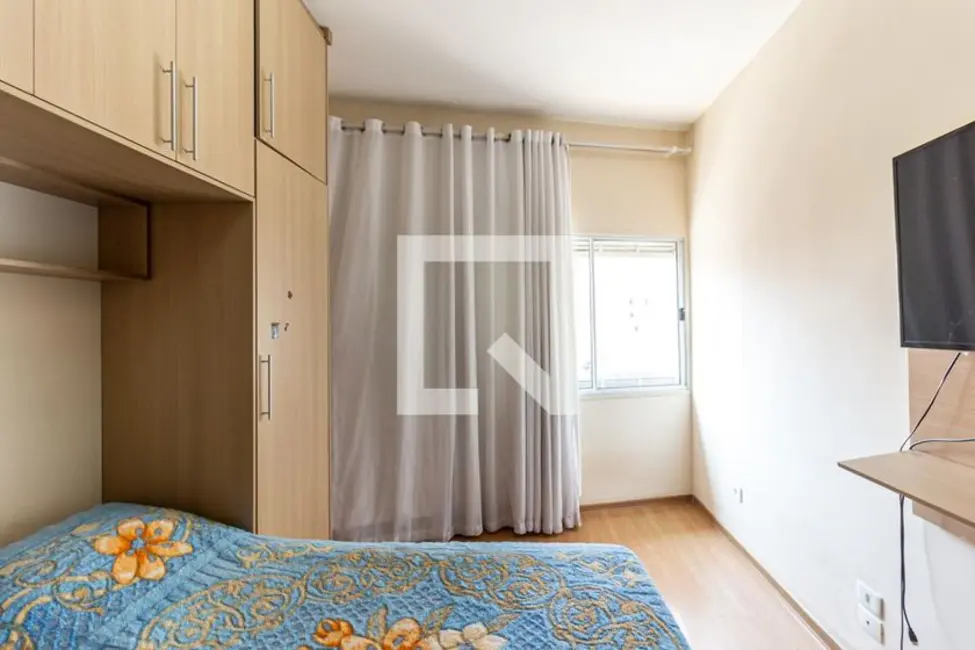 Foto 8 de Apartamento com 2 quartos à venda, 86m2 em Santa Cecília, São Paulo - SP