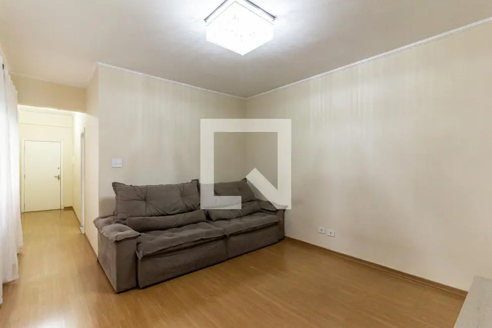 Apartamento com 2 quartos à venda, 86m2 em Santa Cecília, São Paulo - SP - imagem 6 Foto 6 de Apartamento com 2 quartos à venda, 86m2 em Santa Cecília, São Paulo - SP