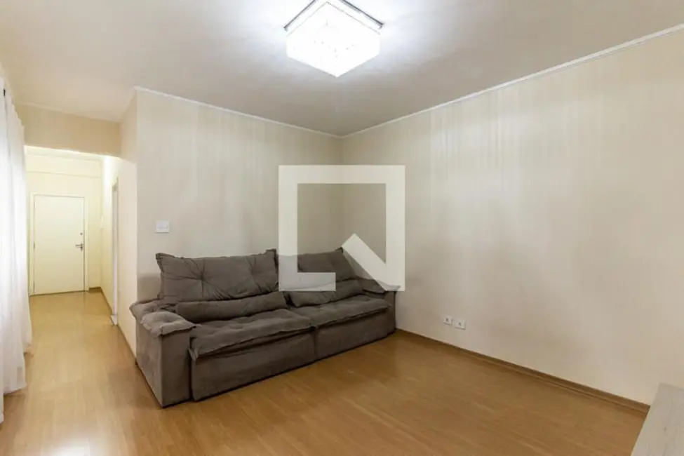 Foto 3 de Apartamento com 2 quartos à venda, 86m2 em Santa Cecília, São Paulo - SP