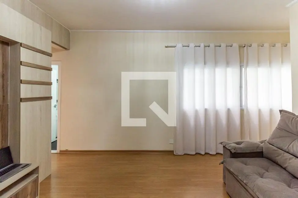 Apartamento com 2 quartos à venda, 86m2 em Santa Cecília, São Paulo - SP - imagem 7 Foto 7 de Apartamento com 2 quartos à venda, 86m2 em Santa Cecília, São Paulo - SP