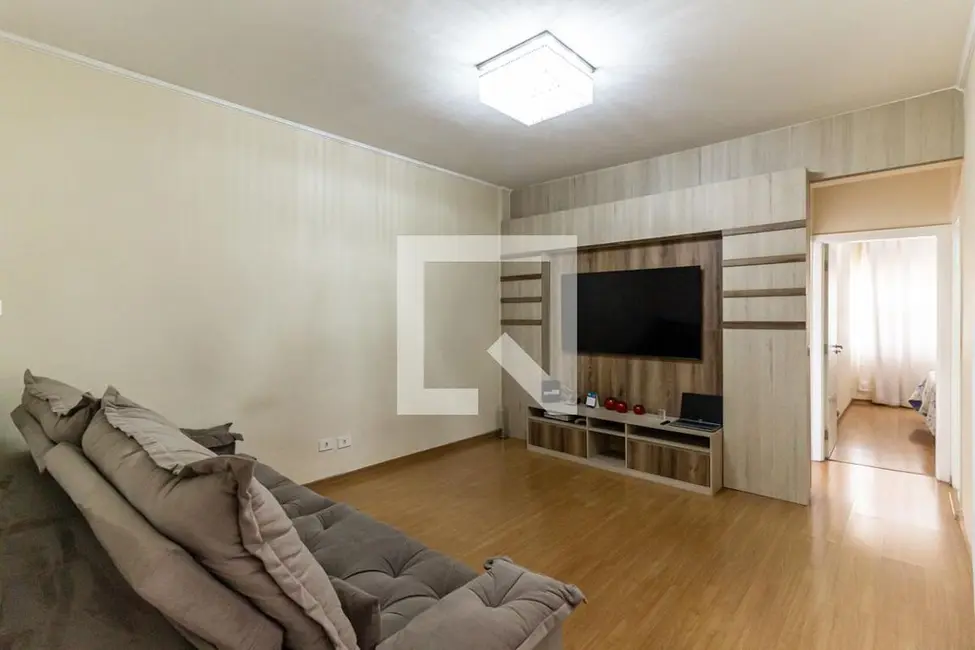 Apartamento com 2 quartos à venda, 86m2 em Santa Cecília, São Paulo - SP - imagem 2 Foto 2 de Apartamento com 2 quartos à venda, 86m2 em Santa Cecília, São Paulo - SP