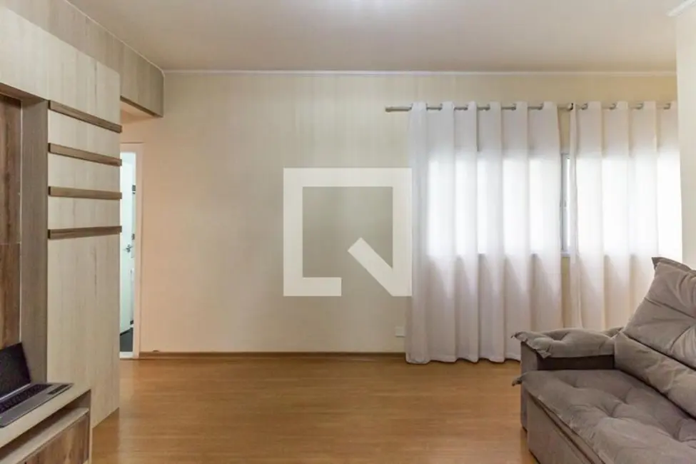 Foto 4 de Apartamento com 2 quartos à venda, 86m2 em Santa Cecília, São Paulo - SP