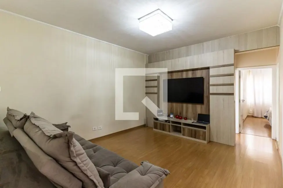 Foto 1 de Apartamento com 2 quartos à venda, 86m2 em Santa Cecília, São Paulo - SP