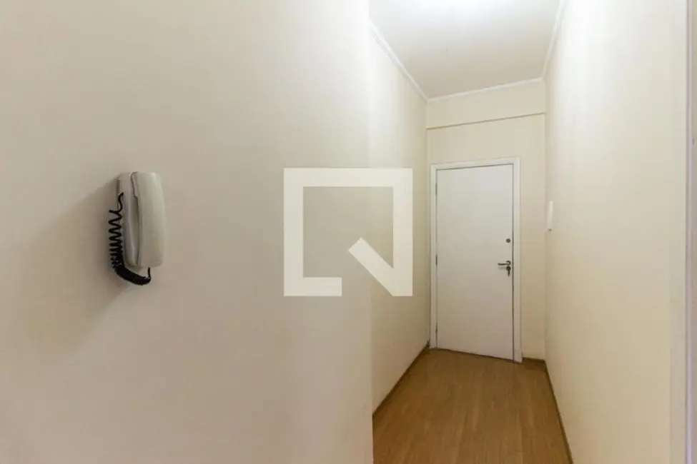Foto 6 de Apartamento com 2 quartos à venda, 86m2 em Santa Cecília, São Paulo - SP