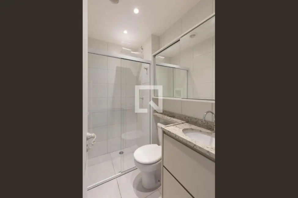 Foto 8 de Kitnet com 1 quarto à venda, 21m2 em Santa Cecília, São Paulo - SP