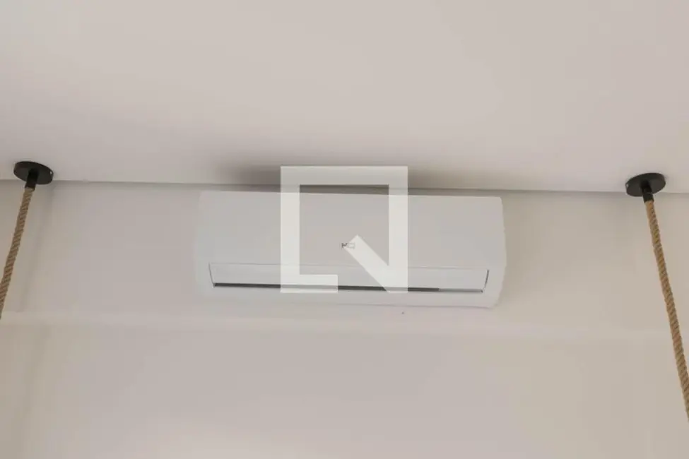 Foto 6 de Kitnet com 1 quarto à venda, 21m2 em Santa Cecília, São Paulo - SP