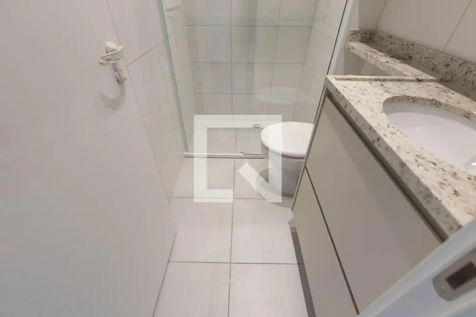 Foto 9 de Kitnet com 1 quarto à venda, 21m2 em Santa Cecília, São Paulo - SP