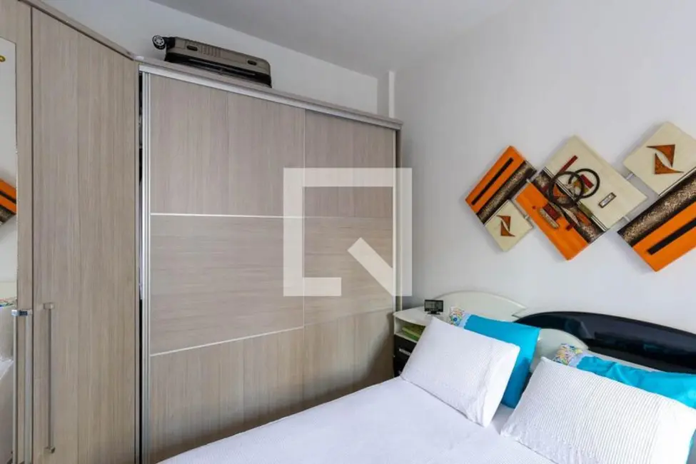 Foto 9 de Apartamento com 2 quartos à venda, 101m2 em Santa Cecília, São Paulo - SP