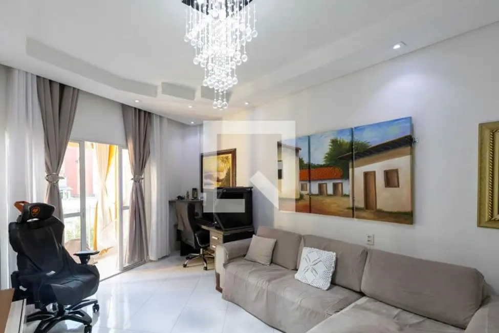 Foto 3 de Apartamento com 2 quartos à venda, 101m2 em Santa Cecília, São Paulo - SP