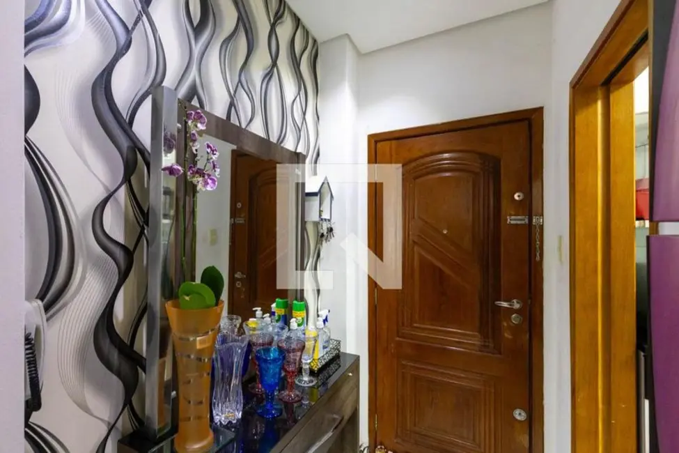 Foto 7 de Apartamento com 2 quartos à venda, 101m2 em Santa Cecília, São Paulo - SP