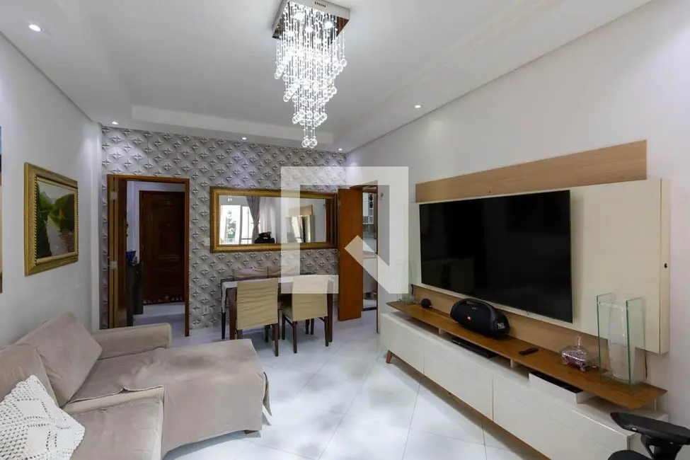 Foto 8 de Apartamento com 2 quartos à venda, 101m2 em Santa Cecília, São Paulo - SP