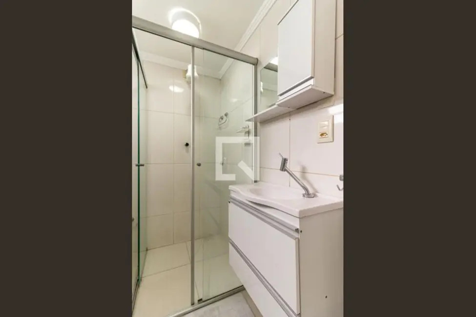 Foto 9 de Kitnet com 1 quarto à venda, 27m2 em Santa Cecília, São Paulo - SP