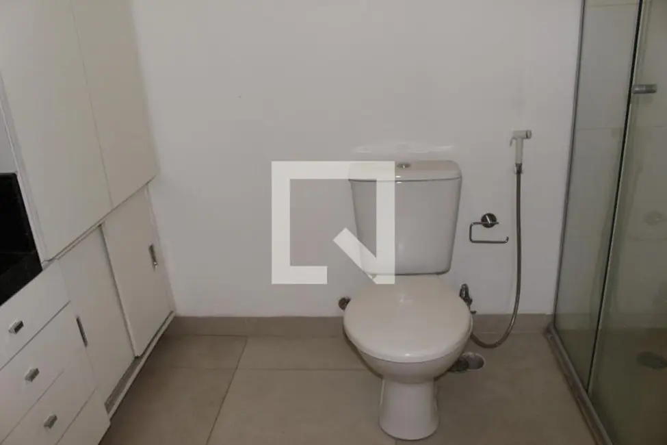 Foto 7 de Kitnet com 1 quarto à venda, 37m2 em Santa Cecília, São Paulo - SP