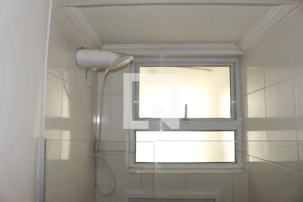 Foto 8 de Kitnet com 1 quarto à venda, 37m2 em Santa Cecília, São Paulo - SP