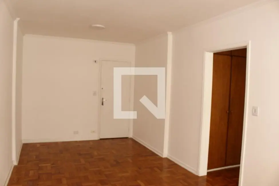 Foto 4 de Kitnet com 1 quarto à venda, 37m2 em Santa Cecília, São Paulo - SP