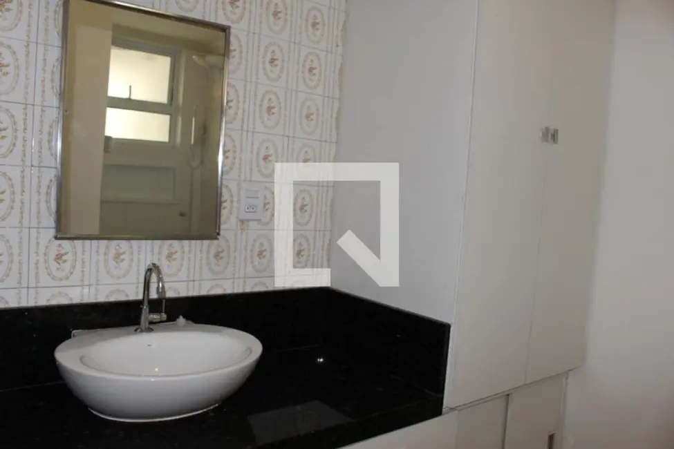 Foto 6 de Kitnet com 1 quarto à venda, 37m2 em Santa Cecília, São Paulo - SP