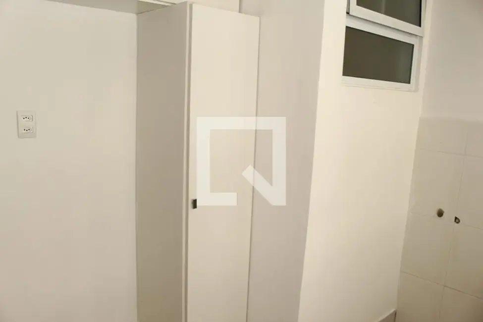 Foto 9 de Kitnet com 1 quarto à venda, 37m2 em Santa Cecília, São Paulo - SP