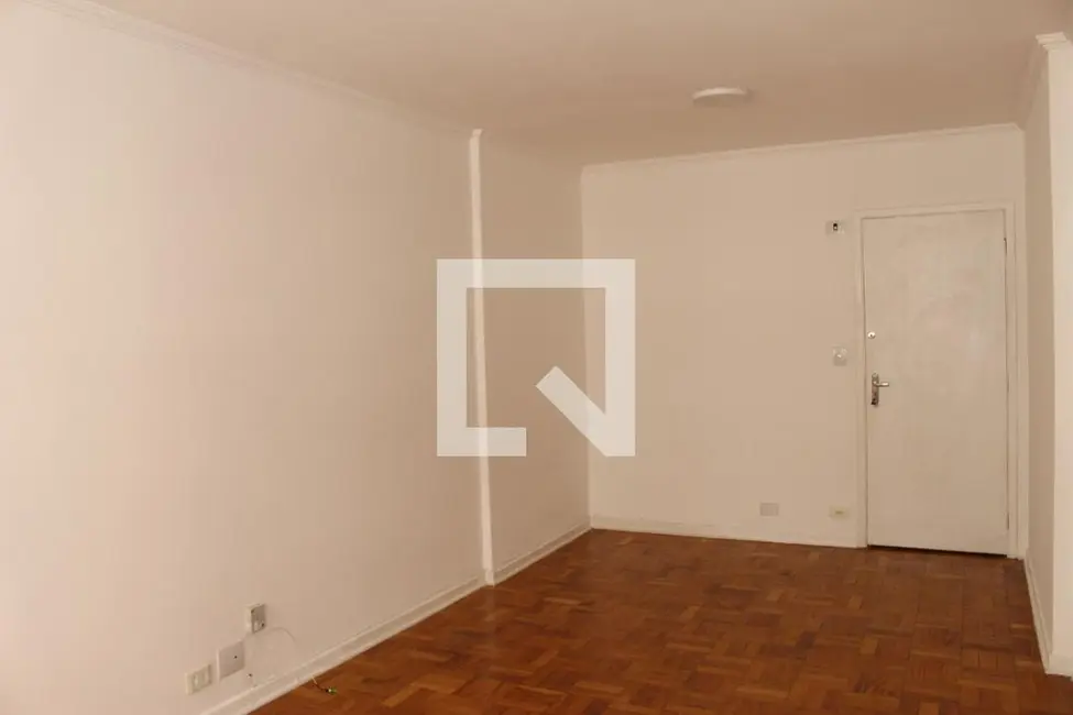 Foto 2 de Kitnet com 1 quarto à venda, 37m2 em Santa Cecília, São Paulo - SP