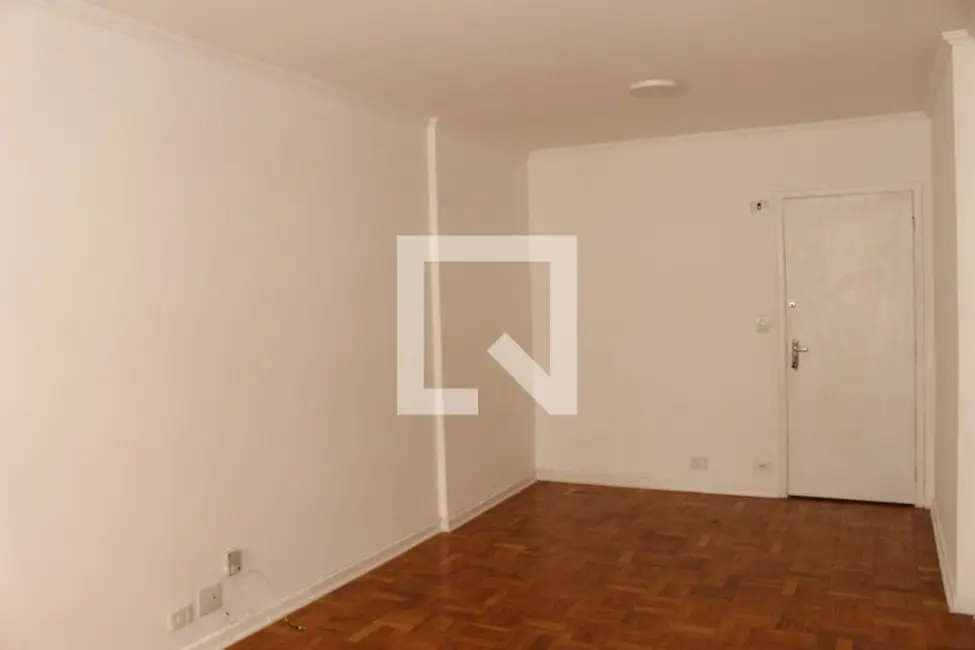 Foto 1 de Kitnet com 1 quarto à venda, 37m2 em Santa Cecília, São Paulo - SP