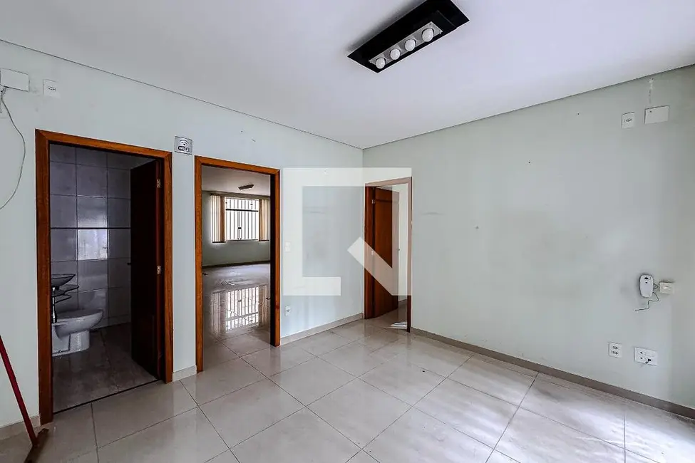 Casa com 5 quartos à venda, 250m2 em Jardim Anália Franco, São Paulo - SP - imagem 7 Foto 7 de Casa com 5 quartos à venda, 250m2 em Jardim Anália Franco, São Paulo - SP