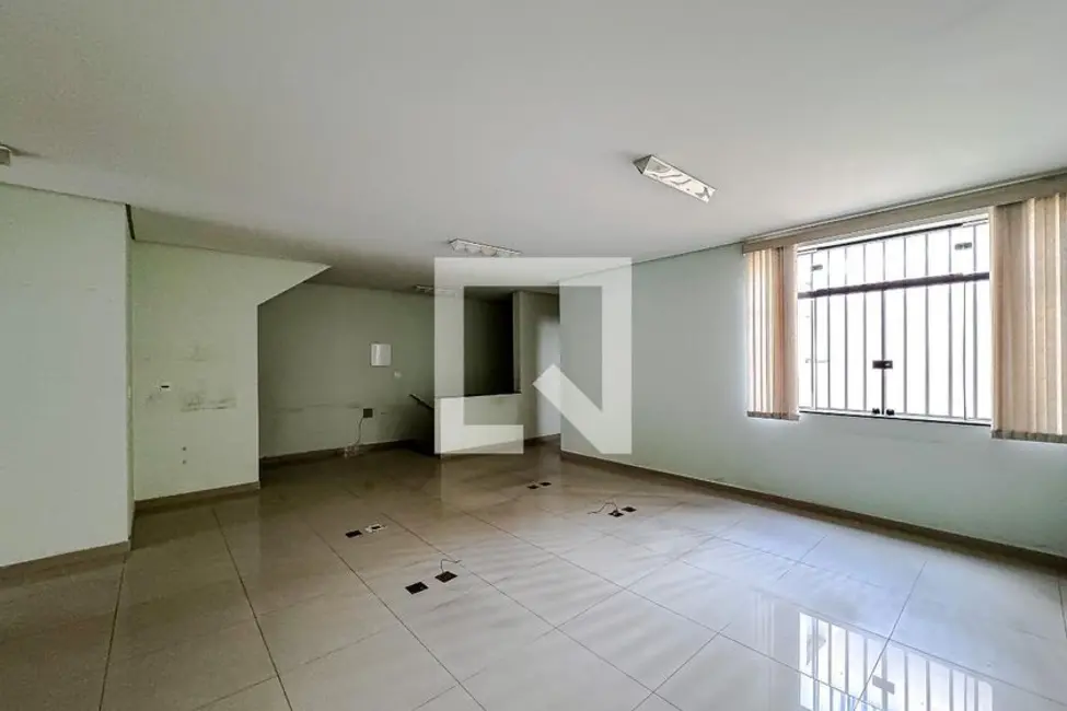 Casa com 5 quartos à venda, 250m2 em Jardim Anália Franco, São Paulo - SP - imagem 7 Foto 7 de Casa com 5 quartos à venda, 250m2 em Jardim Anália Franco, São Paulo - SP