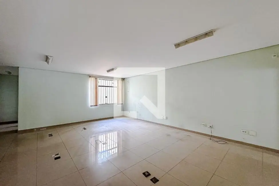 Casa com 5 quartos à venda, 250m2 em Jardim Anália Franco, São Paulo - SP - imagem 6 Foto 6 de Casa com 5 quartos à venda, 250m2 em Jardim Anália Franco, São Paulo - SP