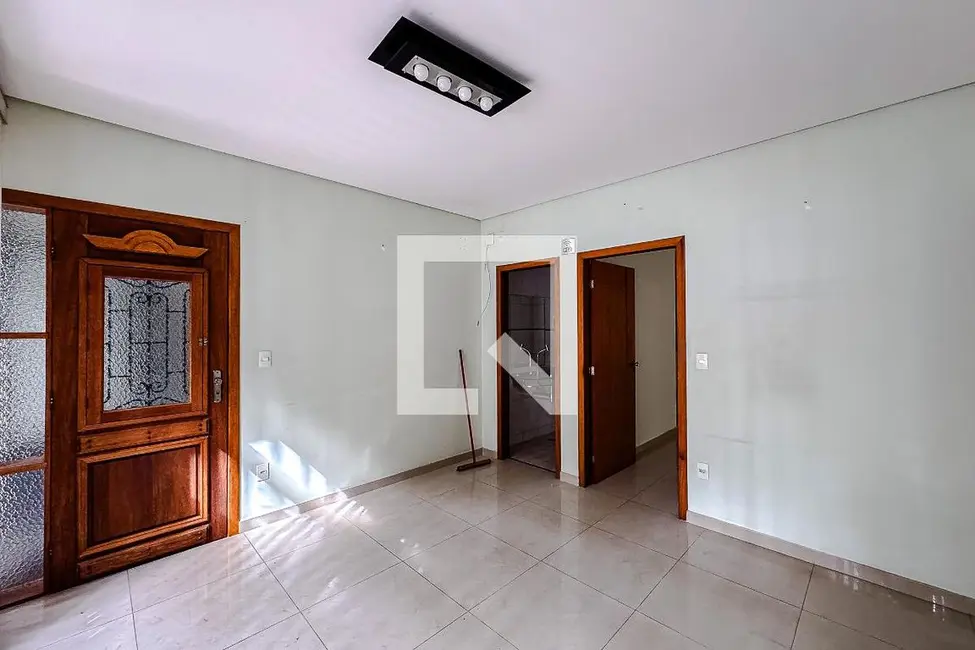 Casa com 5 quartos à venda, 250m2 em Jardim Anália Franco, São Paulo - SP - imagem 6 Foto 6 de Casa com 5 quartos à venda, 250m2 em Jardim Anália Franco, São Paulo - SP