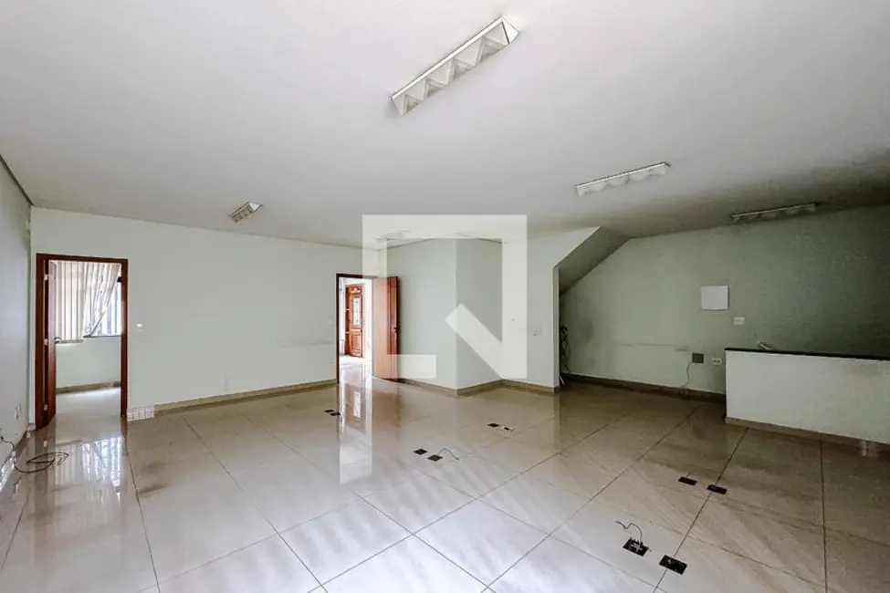 Casa com 5 quartos à venda, 250m2 em Jardim Anália Franco, São Paulo - SP - imagem 8 Foto 8 de Casa com 5 quartos à venda, 250m2 em Jardim Anália Franco, São Paulo - SP